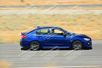 media/Jul-13-2024-Extreme Speed Twilight (Sat) [[c5077d9957]]/Blue Group/Session 1 (Turns 5 and 6)/